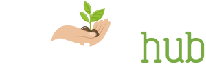 growth hub-logo-light